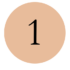 1 1