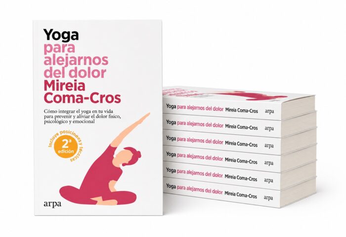 Llibres apilats nou Llibres apilats nou